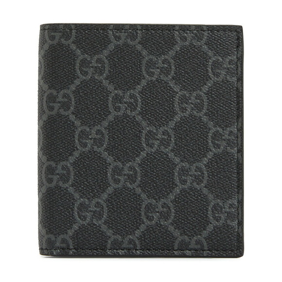 Gucci Wallet - Picture 1 of 5